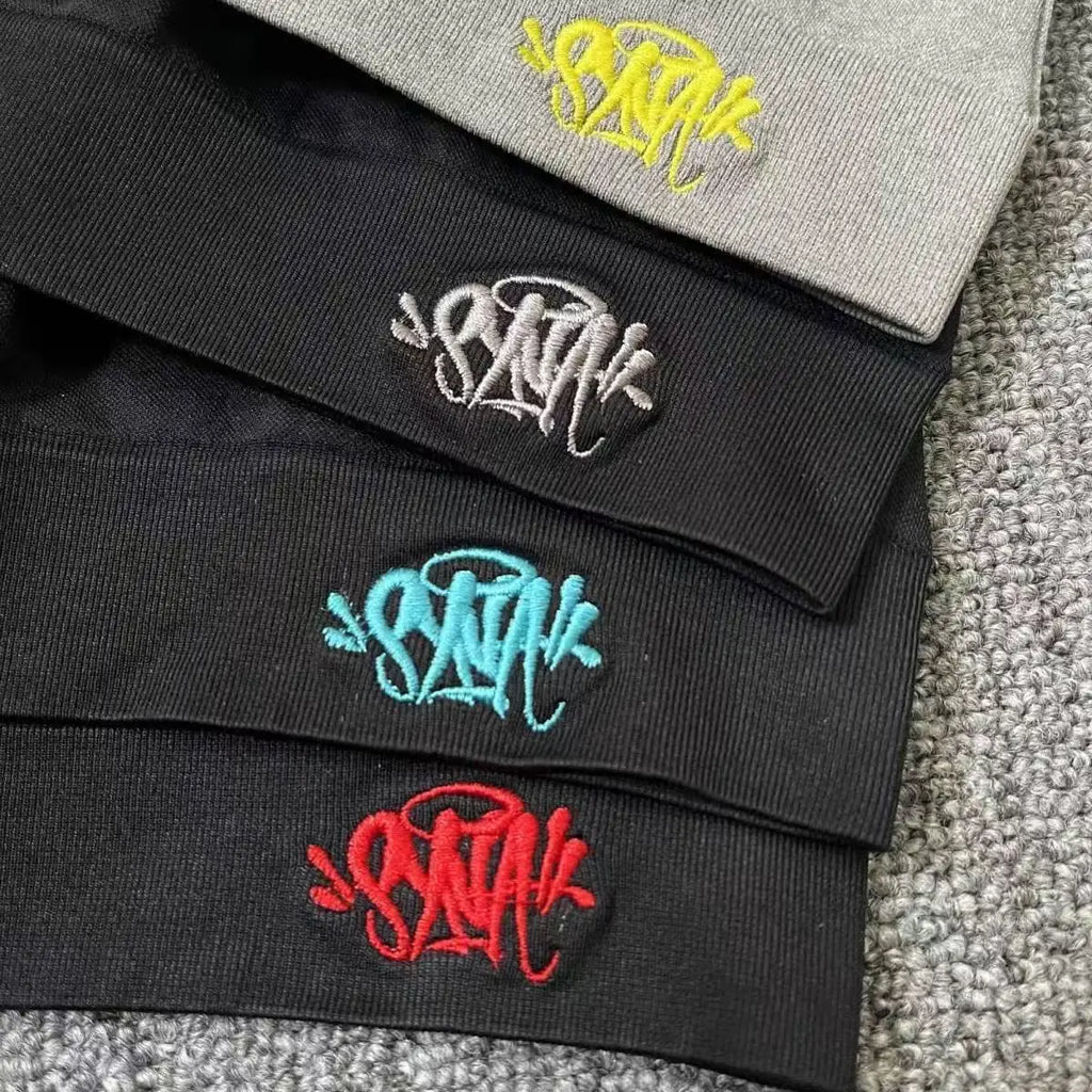 S1cf1b0f807ad44fb82a6e00c86dc0e63C
