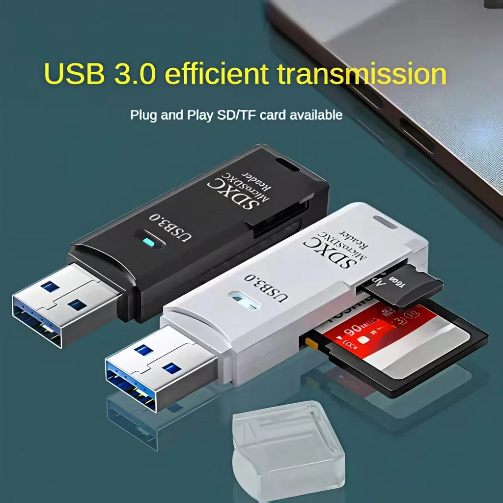 S3550ea1ec8d7428e9bcb4c3b2e1ce8b7s