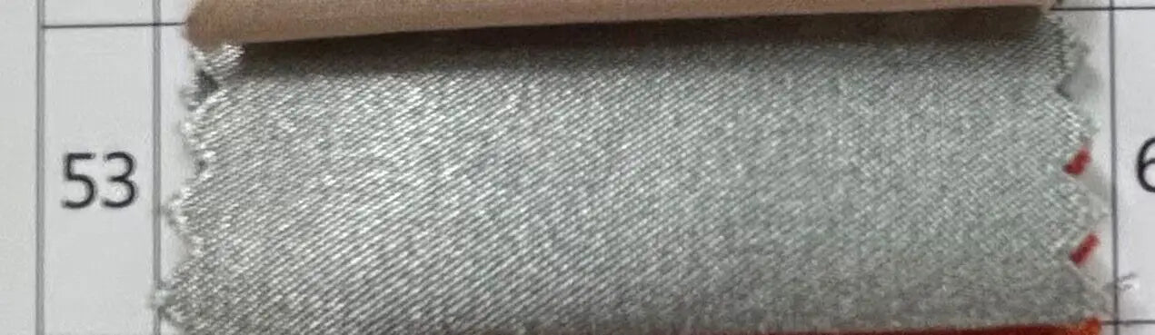 S474be06279f646879c35c4969cb132ea9