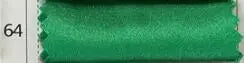 S74ef9eda67294137b665587d27e4a648X