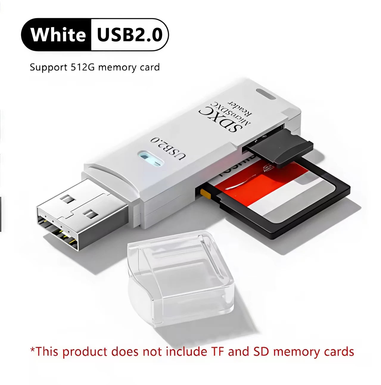 S8411bebc5faf495d9ceca704a77e30ddw