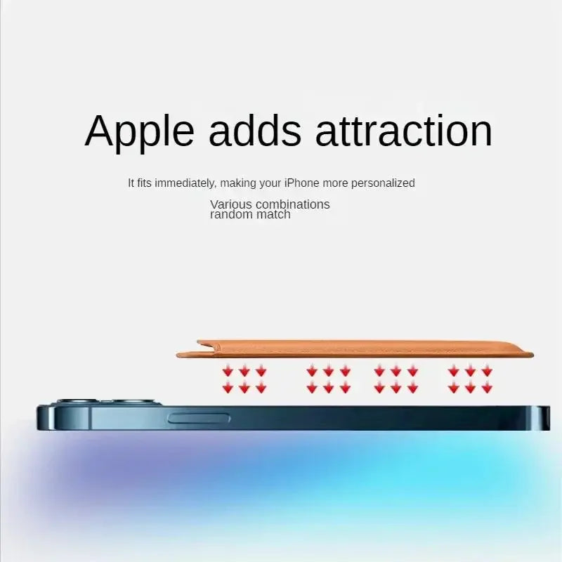 S84556c809d5e4c16904fa2f9e6da66d31