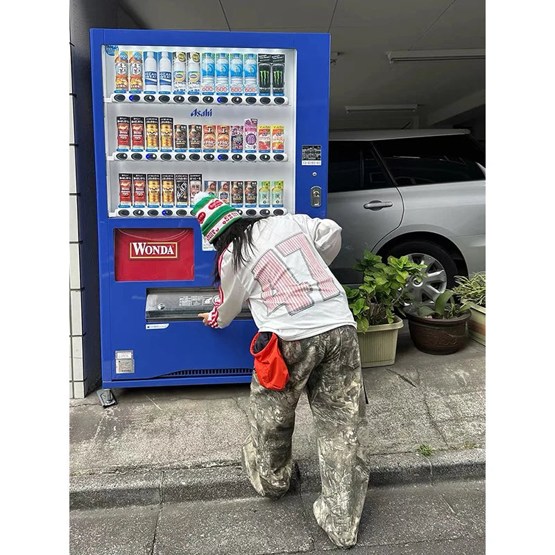 S8f7bface378c481db78182c50c9b0ba6T