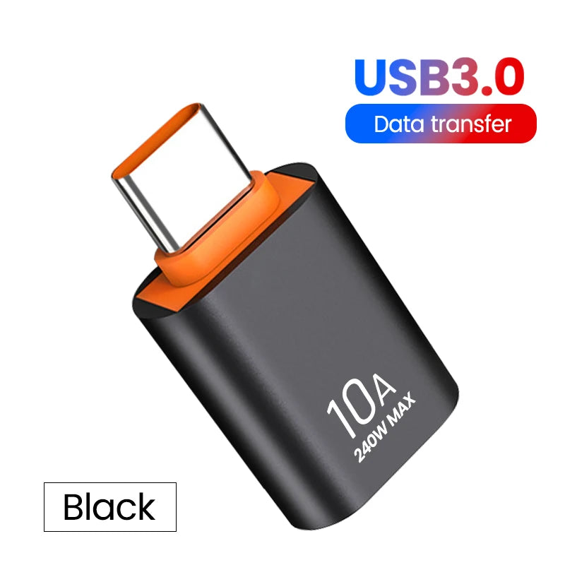 S95093fd55d274d0bb9133be100c1e1f0J