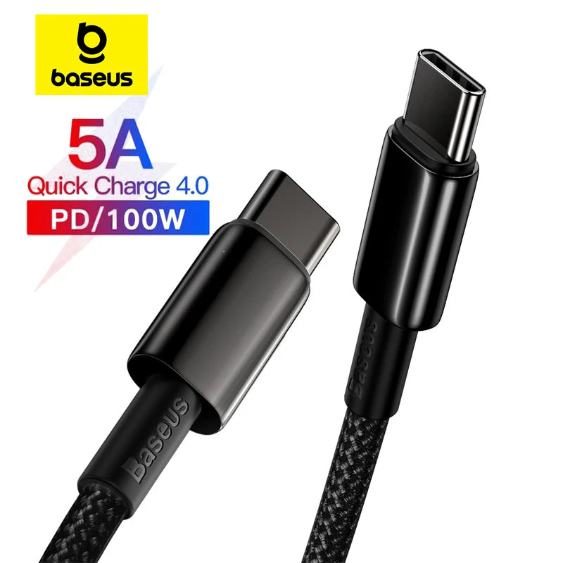 Sa61bef2777994bf1af35db505174efb9b