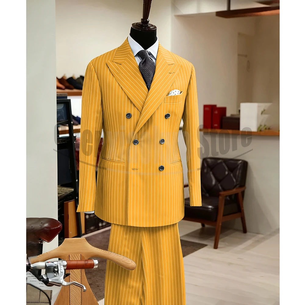 Sa76aed8452534ffaadc5b1a8ec4510beI