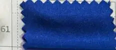 Saaa6549395424cc8a048f9d90708469dc