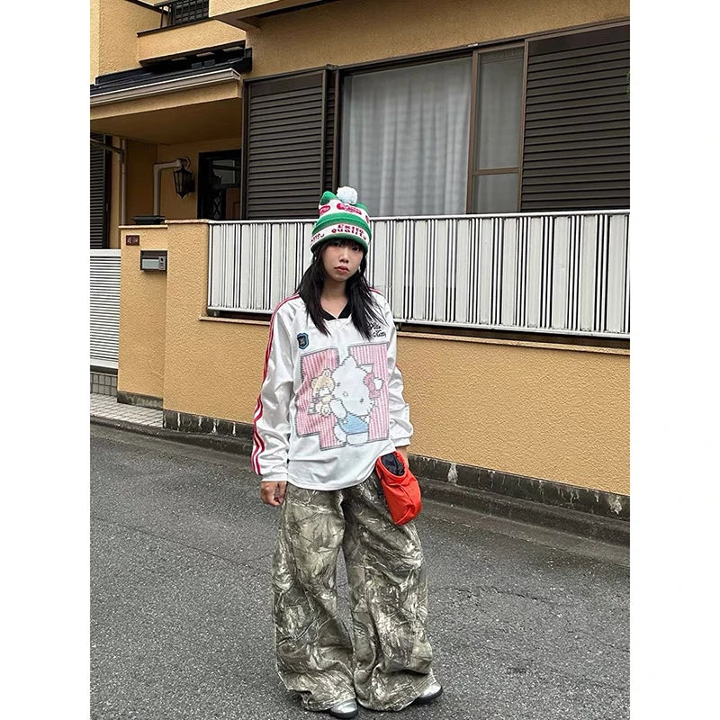 Sd5972dfcf56a4dc9a7d93dcdd2173abab