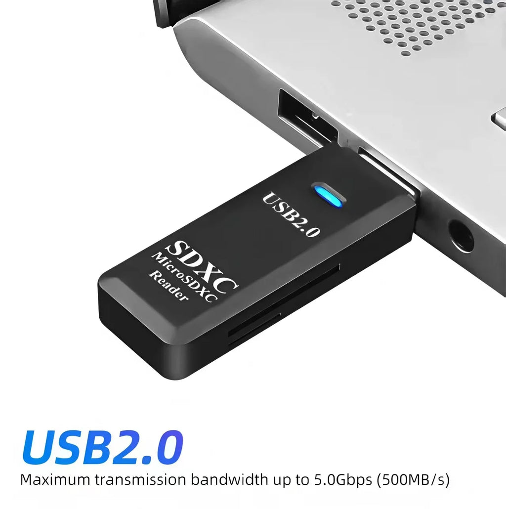Sdb02f350d957481894cb96c8a6fa2199E