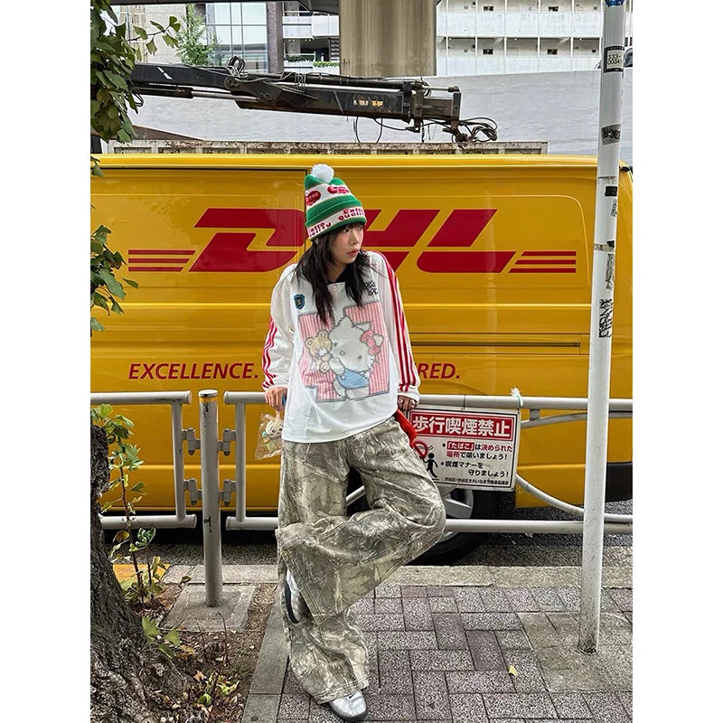 Se6c77b993ce943c0bee0f3081479ba50x