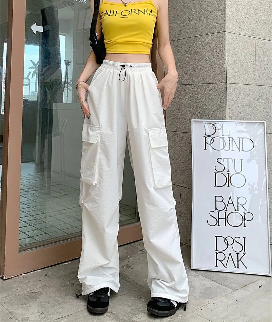 Sf3bbec0441044595bf6558d77e71732eP
