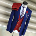 Sf3dcddb7dab049589febecece28a8765I