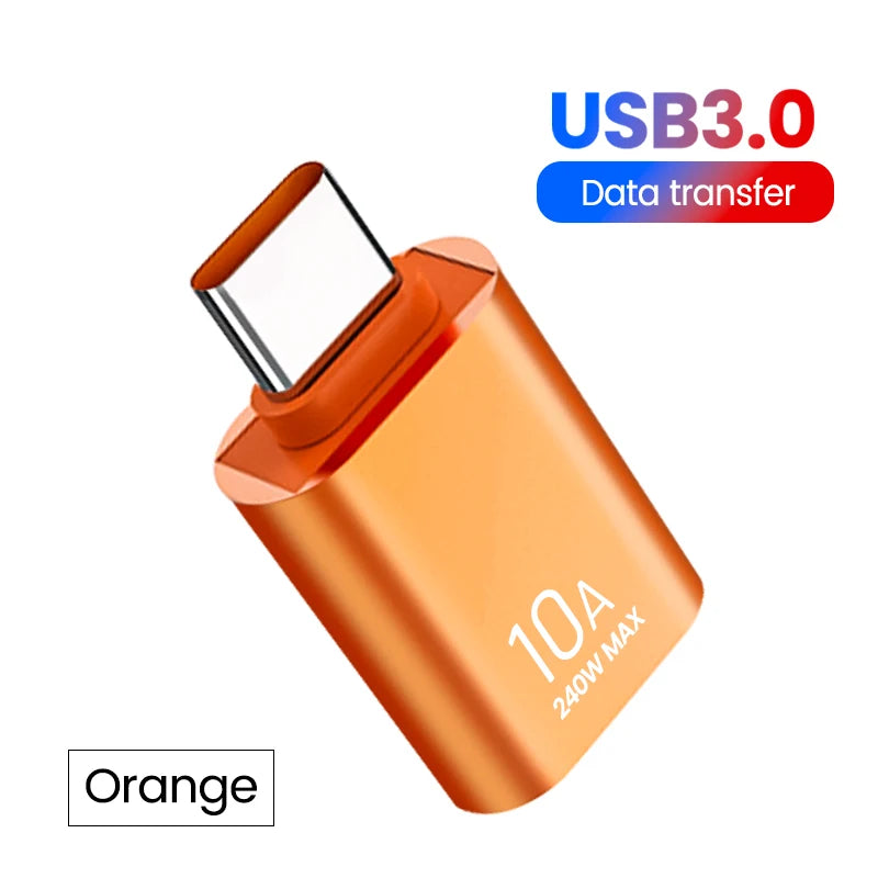 Sfb6c65023cc64e15a51ea36b7702e022H