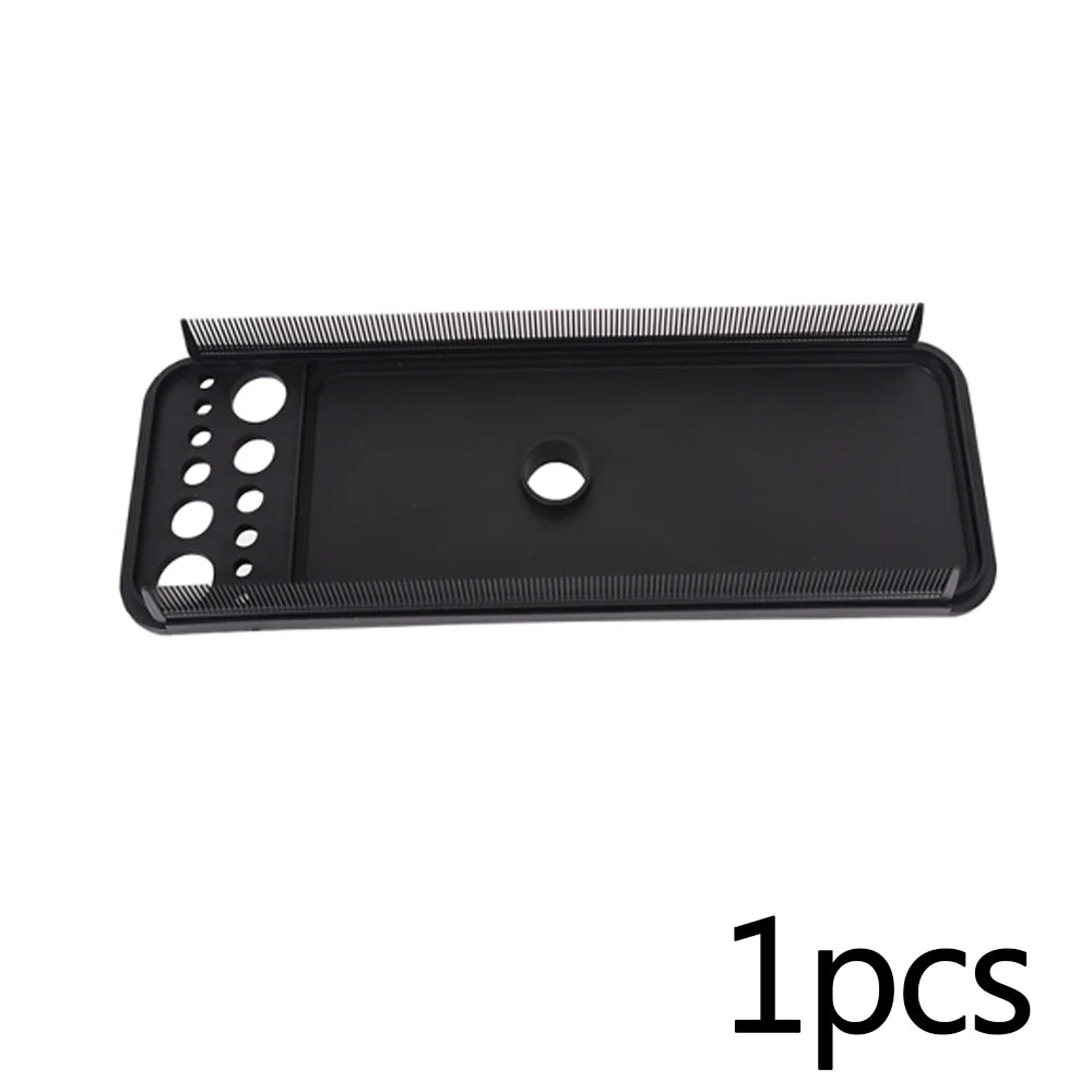 Sff06b5100a114bd8aa8cb5a0f9500ee2v