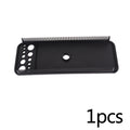Sff06b5100a114bd8aa8cb5a0f9500ee2v